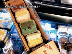 -Ole精品超市(南宁万象城店)