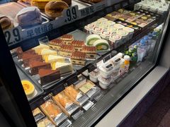 -星巴克臻选(成都宽窄巷子店)