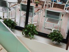 -DOUTOR德咖伦(吴江路店)