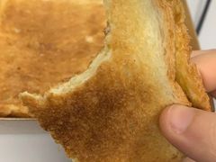 -BOIBOI马来茶餐室(江宁路店)