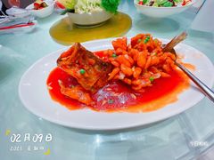 -金时代顺风大酒店(临港百联店)