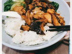 -红荔村肠粉(西丽店)