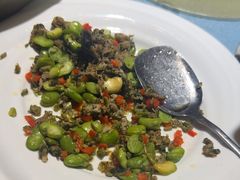 -楚鱼王·河鲜·湖北菜(华农店)