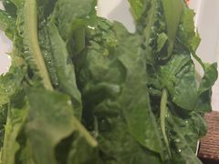 -晓宇重庆火锅(赛格国际购物中心店)