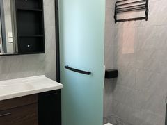 -华佑装饰集团(南海路店)