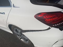 -杭州中升之星奔驰4S店(滨江店)