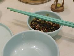 -相椰·椰子鸡(元芬店)
