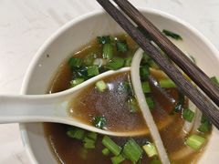 -端仕小锅(文林街店)