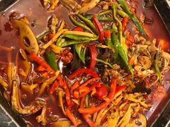 -自贡好吃客(科华店)