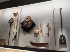 -中国湿地博物馆