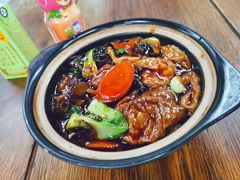 -吾介小籠館