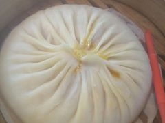 -朱洪元苏式面馆(绿宝广场店)