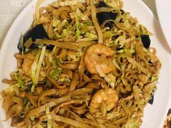 -津城食府(大理道店)