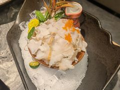 -福满满·精细佛跳墙火锅(湘江道店)