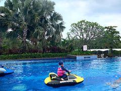 -味餐厅·海鲜·火锅·自助餐