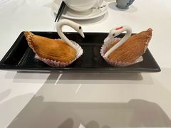 -陶陶居酒家(第十甫路总店)