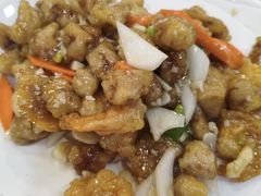 -张包铺(关东古巷店)