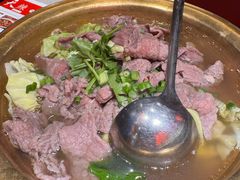 -天辣(金桥啦啦宝都店)