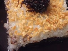 -紫滇源云南生态菜(丹凤街店)