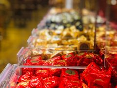 -VENCHI 闻绮(北京国贸商城店)