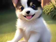 -翊宠yipet猫狗购宠庄园犬舍•猫舍