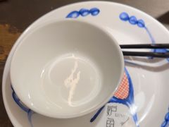 -炉鱼(爱琴海购物公园店)