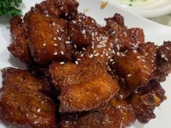 -苔圣园酒家(尊木汇国际艺术广场店)