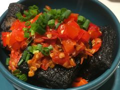 -千稻剁椒大鱼头(CityOn熙地港店)