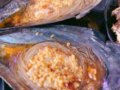 带子-纪录片《人生一串》体验店(静安店)