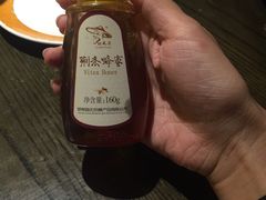 -旺顺阁鱼头泡饼(常营店)