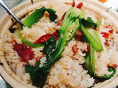 -粤秀小厨·广式早茶(辽宁路店)