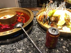 -欧阳小姐在成都(鼓楼店)