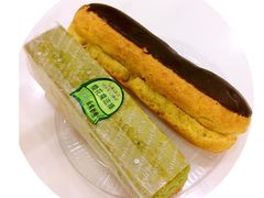 -樱花糕坊(凯德广场店)