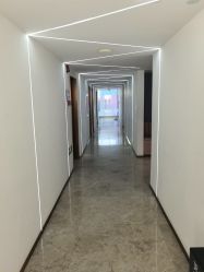 -哈尔滨瑞丽医疗美容医院