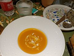 -第101座花园餐厅(湖滨88店)