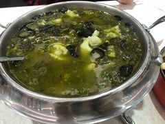 -紫光园(顺义店)