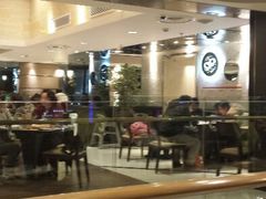 android_upload_pic-必胜客(上海新南方商城PH店)