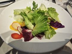 -大鸭梨烤鸭(金色漫香店)