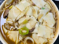 -胖妈妈餐饮(西津东路店)