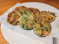 -拉完海鲜大排档(温岭店)