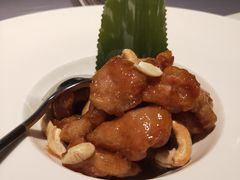 -梧桐北京烤鸭·铜锅涮肉(海岸城店)