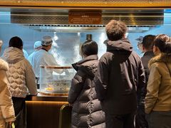 -清真·马安军辣子牛肉面