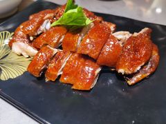 -肖四女乐山跷脚牛肉(江北星街坊店)