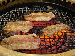 -神户赤童日式烤肉伙伴(东直门店)