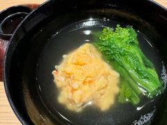 -银座岩