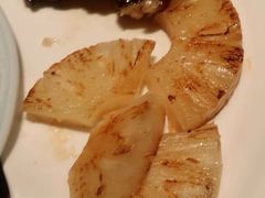 味见日本料理-味见·荣家(亚泰大街店)