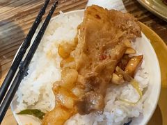 -便宜坊烤鸭店(亦庄京东店)