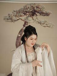 -盘子女人坊(珠海拱北旗舰店)