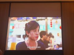 -和子足浴SPA会馆(竹山路店)