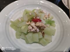 -正斗·港式粤菜(SKLP店)